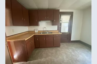 416 2nd Street, Piqua, OH 45356 - Photo 2