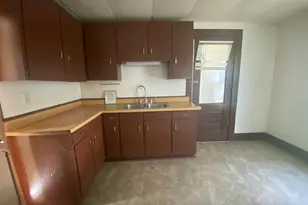 416 2nd St, Piqua, OH 45356 - Photo 2