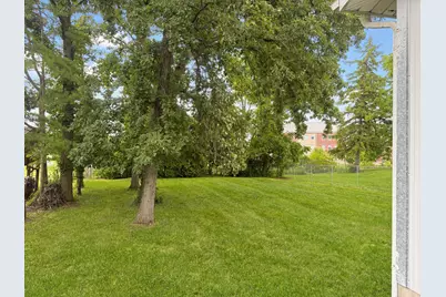 218 W Main Street, Mechanicsburg, OH 43044 - Photo 82