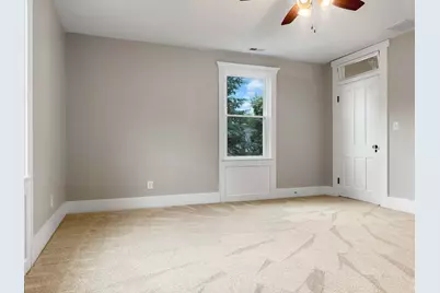 218 W Main Street, Mechanicsburg, OH 43044 - Photo 70