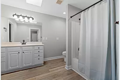 3000 Clayton Avenue, Springfield, OH 45502 - Photo 28