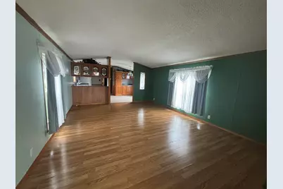 12049 Holly Drive #20, Lakeview, OH 43331 - Photo 2