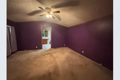 12049 Holly Drive #20, Lakeview, OH 43331 - Photo 8