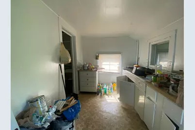 440 Miami Street, Piqua, OH 45356 - Photo 2