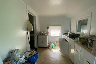 440 Miami St, Piqua, OH 45356 - Photo 2