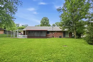 5349 Powell Rd, Dayton, OH 45424 - Photo 32