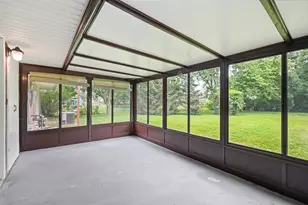 5349 Powell Rd, Dayton, OH 45424 - Photo 36