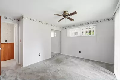 5349 Powell Road, Dayton, OH 45424 - Photo 16