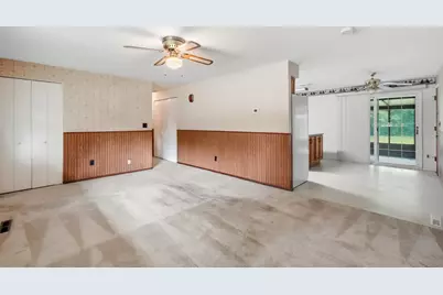 5349 Powell Road, Dayton, OH 45424 - Photo 6