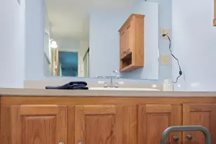 5349 Powell Rd, Dayton, OH 45424 - Photo 18