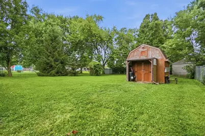 5349 Powell Road, Dayton, OH 45424 - Photo 34