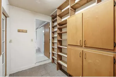 5349 Powell Road, Dayton, OH 45424 - Photo 28