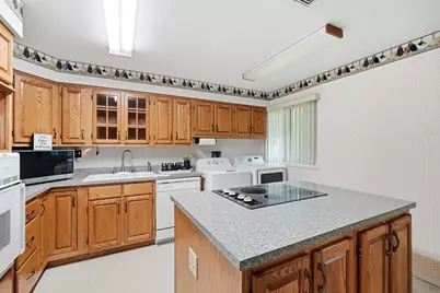 5349 Powell Road, Dayton, OH 45424 - Photo 12