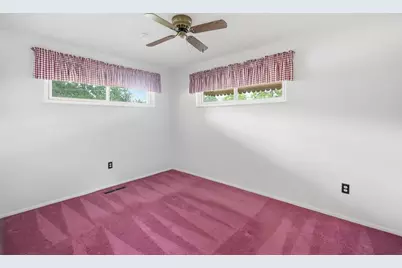 5349 Powell Road, Dayton, OH 45424 - Photo 20