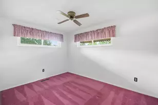 5349 Powell Rd, Dayton, OH 45424 - Photo 20