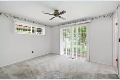 5349 Powell Road, Dayton, OH 45424 - Photo 14