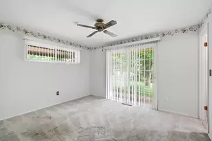5349 Powell Rd, Dayton, OH 45424 - Photo 14