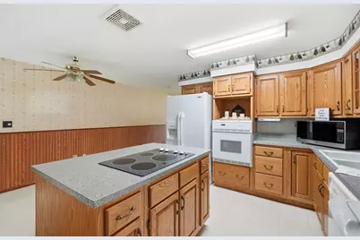 5349 Powell Road, Dayton, OH 45424 - Photo 10