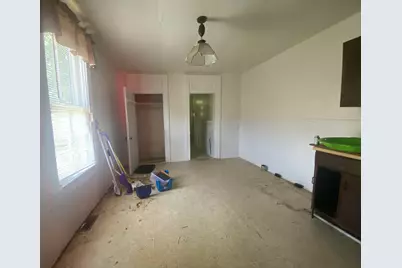 417 S Downing Street, Piqua, OH 45356 - Photo 10