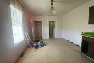 417 S Downing St, Piqua, OH 45356 - Photo 10
