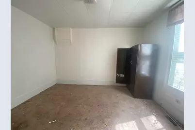417 S Downing Street, Piqua, OH 45356 - Photo 8