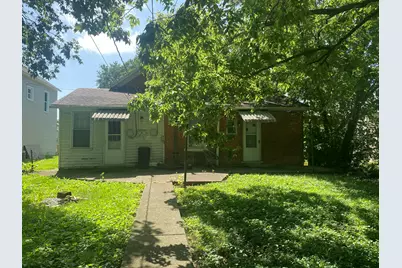 417 S Downing Street, Piqua, OH 45356 - Photo 18