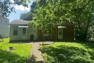 417 S Downing St, Piqua, OH 45356 - Photo 18