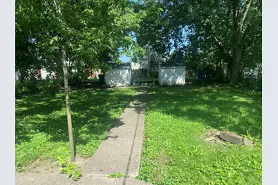417 S Downing Street, Piqua, OH 45356 - Photo 16