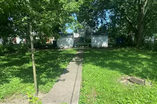 417 S Downing St, Piqua, OH 45356 - Photo 16