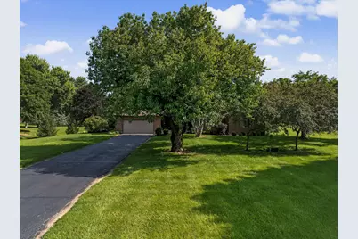4746 Bolin Avenue, Springfield, OH 45502 - Photo 44