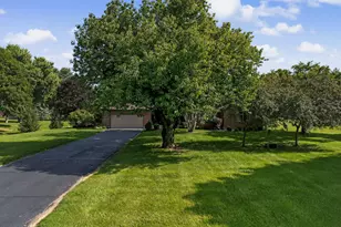 4746 Bolin Ave, Springfield, OH 45502 - Photo 44