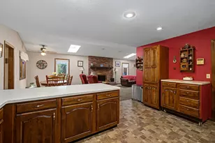 4746 Bolin Ave, Springfield, OH 45502 - Photo 12