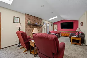 4746 Bolin Ave, Springfield, OH 45502 - Photo 6