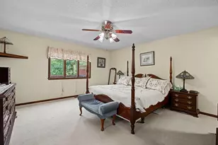 4746 Bolin Ave, Springfield, OH 45502 - Photo 16