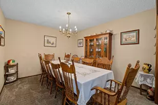 4746 Bolin Ave, Springfield, OH 45502 - Photo 14