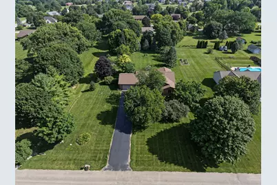 4746 Bolin Avenue, Springfield, OH 45502 - Photo 46