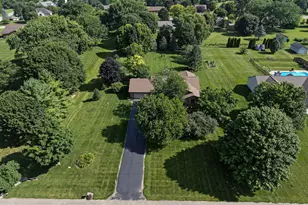 4746 Bolin Ave, Springfield, OH 45502 - Photo 46