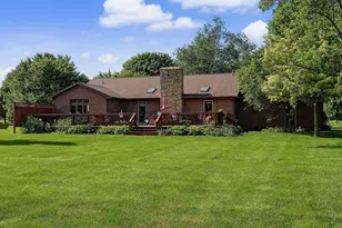 4746 Bolin Ave, Springfield, OH 45502 - Photo 38