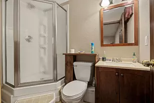 4746 Bolin Ave, Springfield, OH 45502 - Photo 28