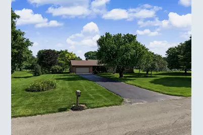 4746 Bolin Avenue, Springfield, OH 45502 - Photo 42