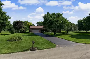 4746 Bolin Ave, Springfield, OH 45502 - Photo 42