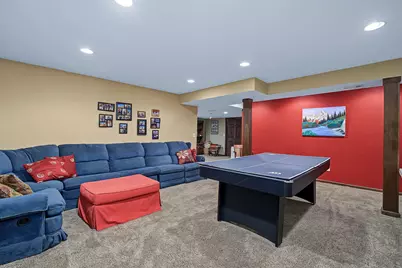 4746 Bolin Avenue, Springfield, OH 45502 - Photo 26