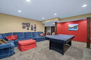 4746 Bolin Ave, Springfield, OH 45502 - Photo 26