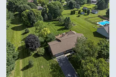 4746 Bolin Avenue, Springfield, OH 45502 - Photo 48