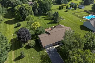 4746 Bolin Ave, Springfield, OH 45502 - Photo 48