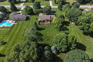 4746 Bolin Ave, Springfield, OH 45502 - Photo 50