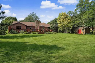 4746 Bolin Avenue, Springfield, OH 45502 - Photo 40
