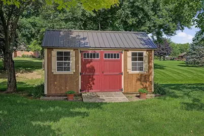 4746 Bolin Avenue, Springfield, OH 45502 - Photo 34