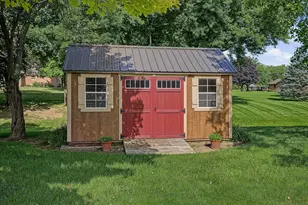 4746 Bolin Ave, Springfield, OH 45502 - Photo 34
