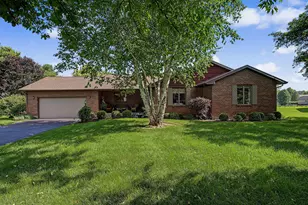 4746 Bolin Ave, Springfield, OH 45502 - Photo 2